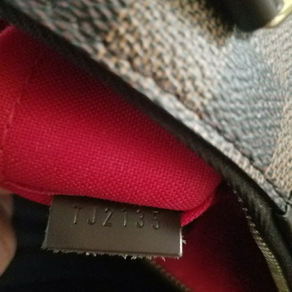 🚫SOLD 🚫 - Picture 3 of 4